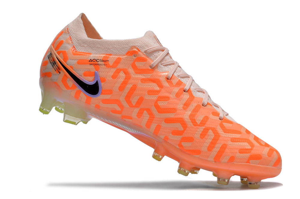 NIKE MERCURIAL AIR ZOOM AG ELITE FOOTBALL BOOT