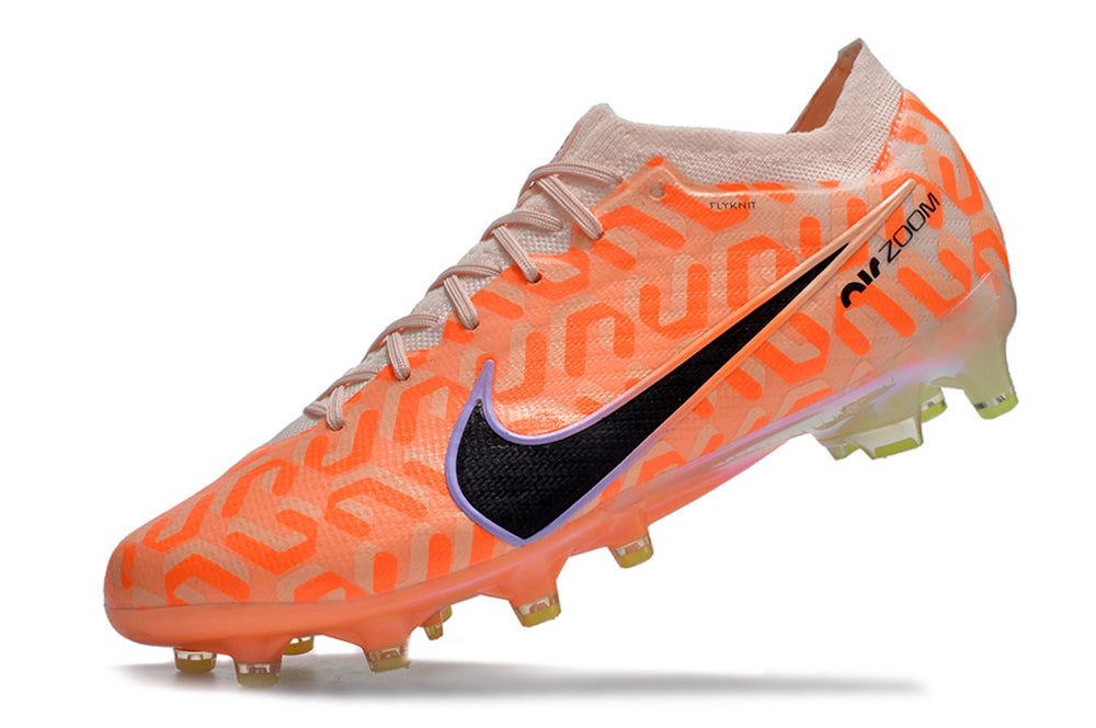 NIKE MERCURIAL AIR ZOOM AG ELITE FOOTBALL BOOT