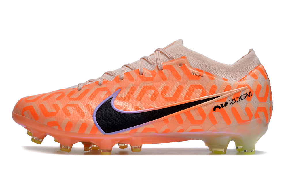NIKE MERCURIAL AIR ZOOM AG ELITE FOOTBALL BOOT