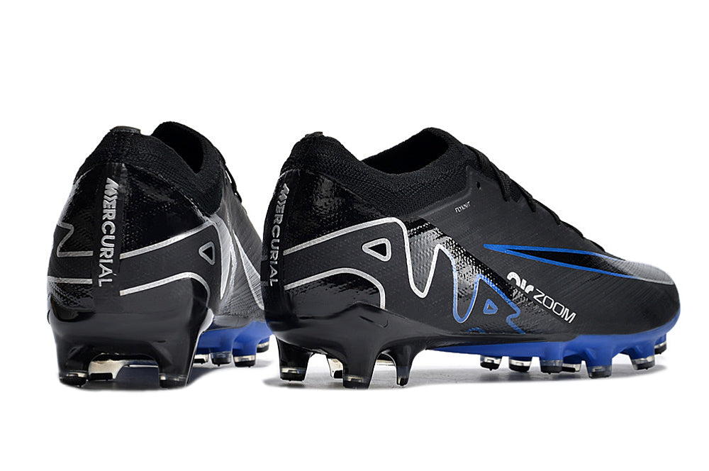 NIKE MERCURIAL AIR ZOOM VAPOR AG ELITE FOOTBALL BOOT