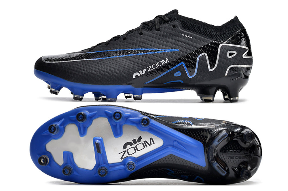 NIKE MERCURIAL AIR ZOOM VAPOR AG ELITE FOOTBALL BOOT