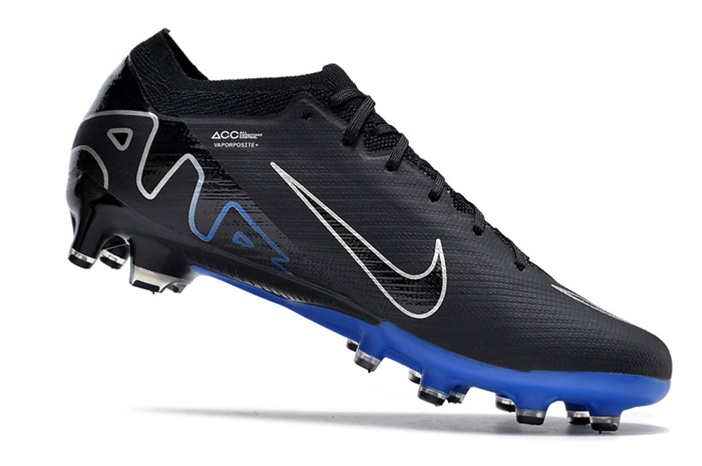 NIKE MERCURIAL AIR ZOOM VAPOR AG ELITE FOOTBALL BOOT