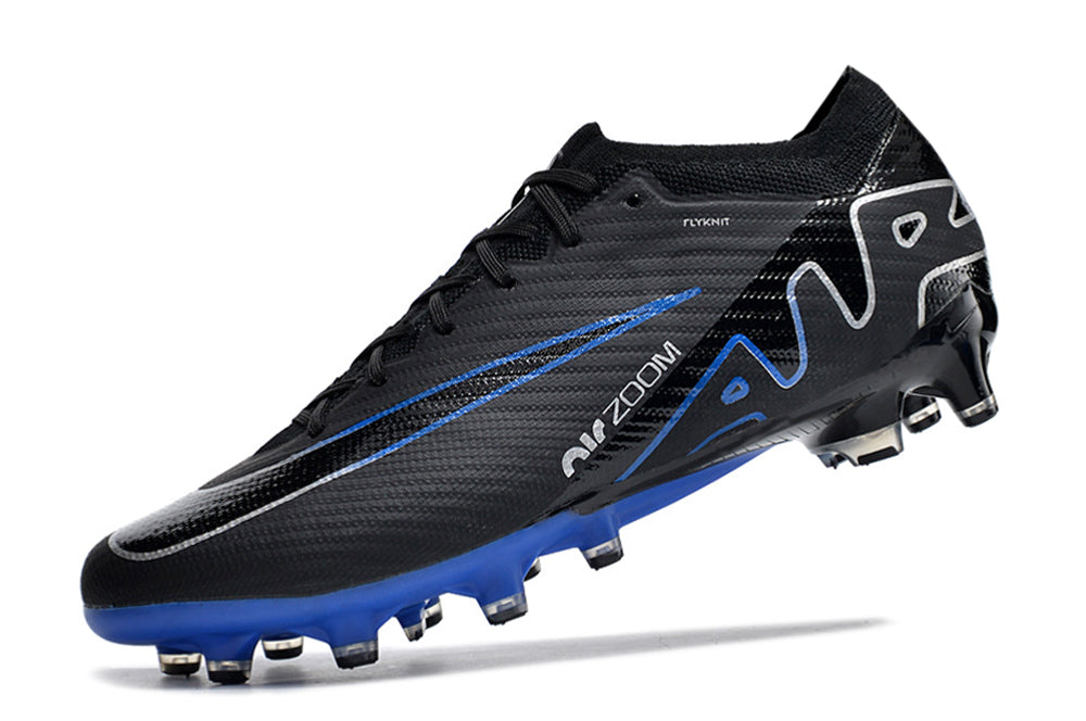 NIKE MERCURIAL AIR ZOOM VAPOR AG ELITE FOOTBALL BOOT