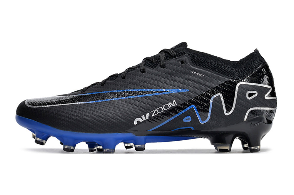 NIKE MERCURIAL AIR ZOOM VAPOR AG ELITE FOOTBALL BOOT