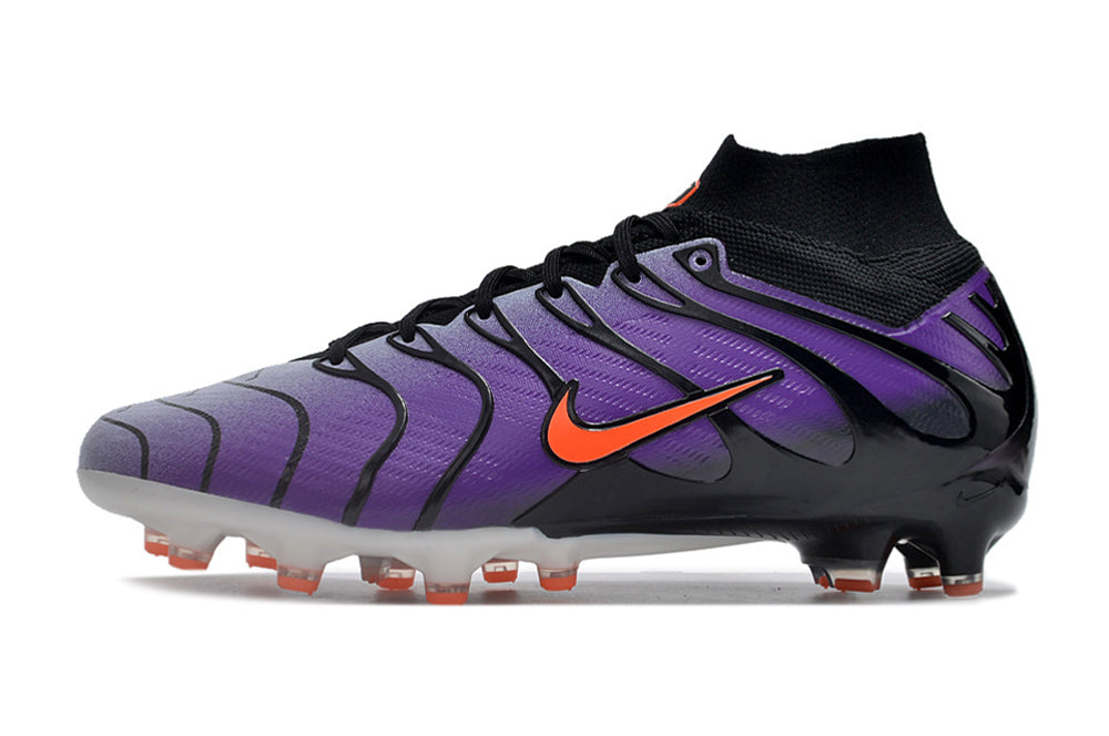 NIKE AIR MERCURIAL TN ELITE AG FOOTBALL BOOT