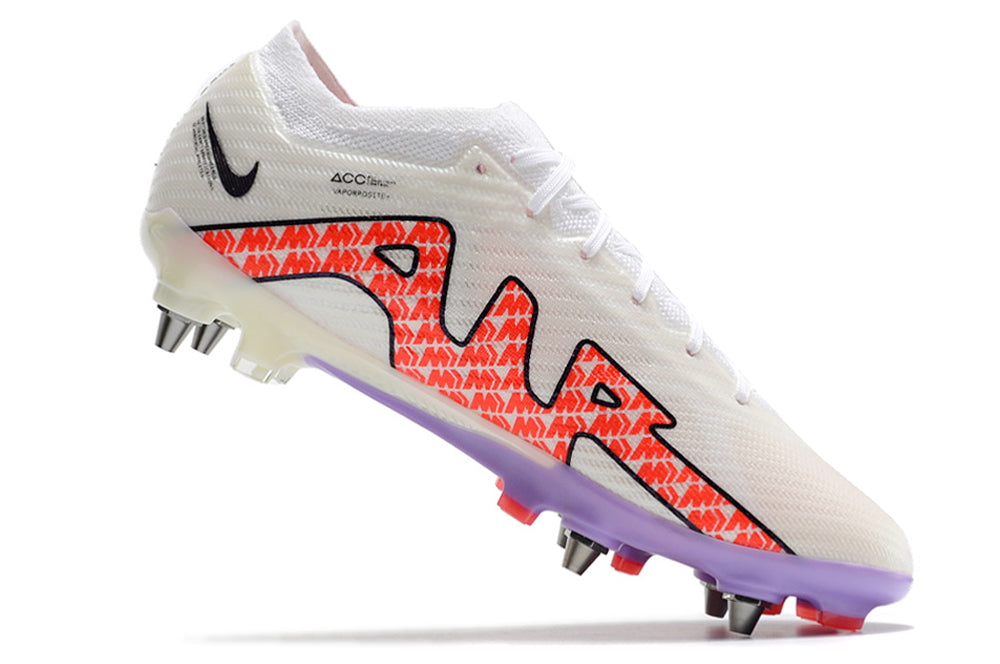 NIKE MERCURIAL AIR ZOOM SG ELITE FOOTBALL BOOT
