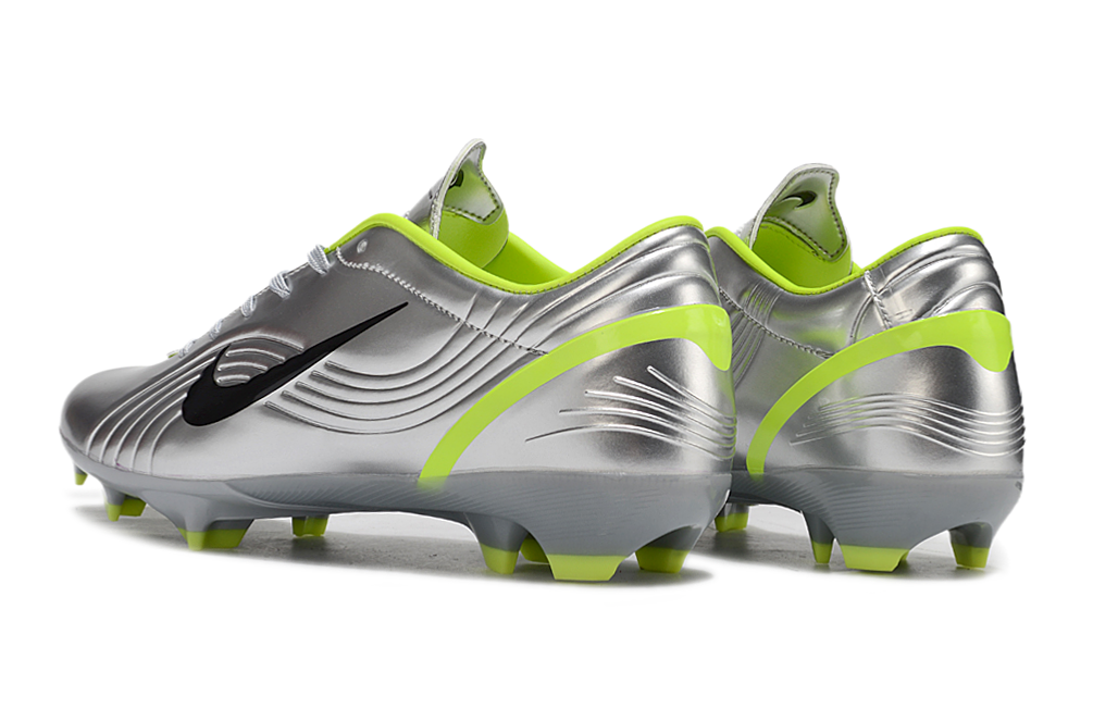 NIKE MERCURIAL VAPOR 1 FG ELITE FOOTBALL BOOT