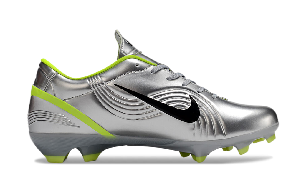 NIKE MERCURIAL VAPOR 1 FG ELITE FOOTBALL BOOT