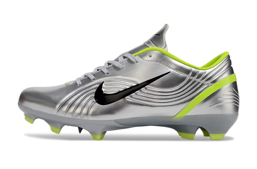 NIKE MERCURIAL VAPOR 1 FG ELITE FOOTBALL BOOT
