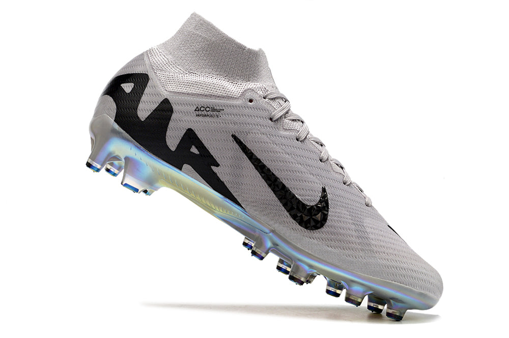 NIKE MERCURIAL SUPERFLY 15 ELITE AG FOOTBALL BOOT