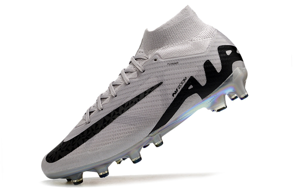 NIKE MERCURIAL SUPERFLY 15 ELITE AG FOOTBALL BOOT
