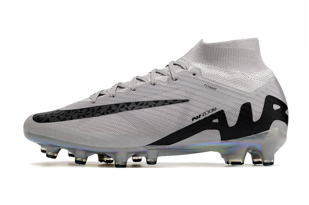 NIKE MERCURIAL SUPERFLY 15 ELITE AG FOOTBALL BOOT