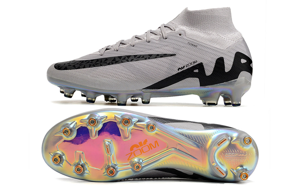 NIKE MERCURIAL SUPERFLY 15 ELITE AG FOOTBALL BOOT