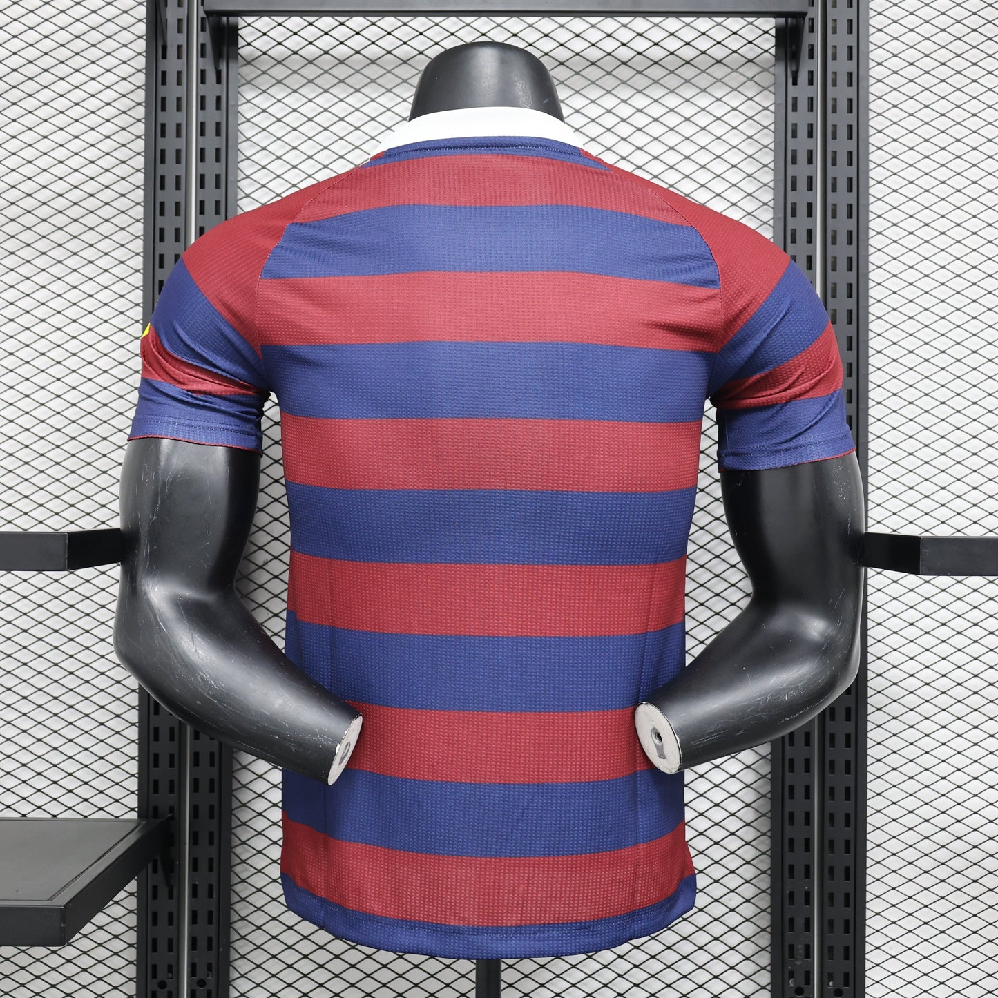 NEWCASTLE II 24/25 MEN (PLAYER VERSION)