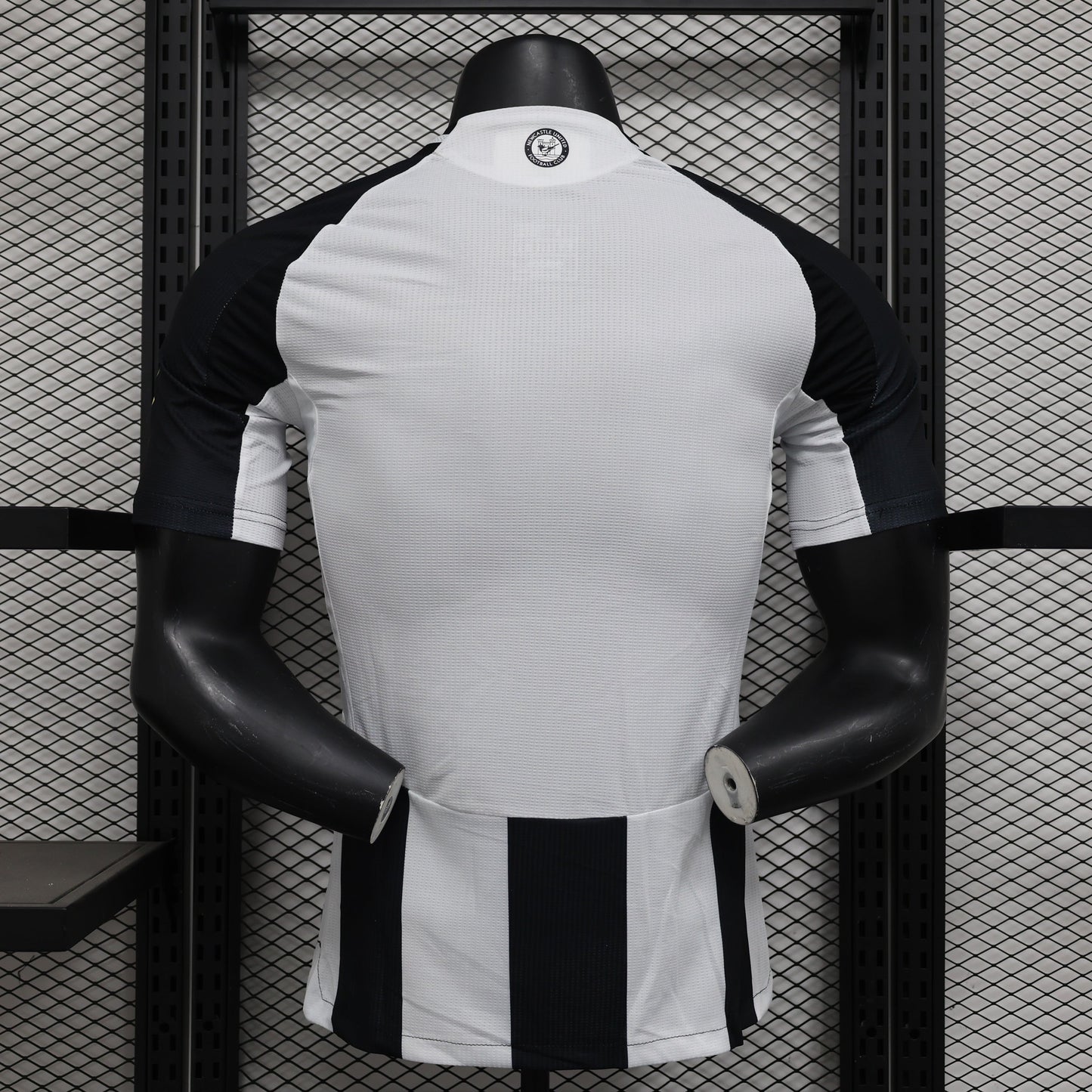 NEWCASTLE I 24/25 MEN (PLAYER VERSION)