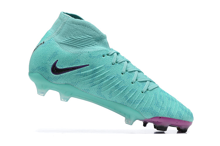 NIKE PHANTOM LUNA ELITE FG FOOTBALL BOOT