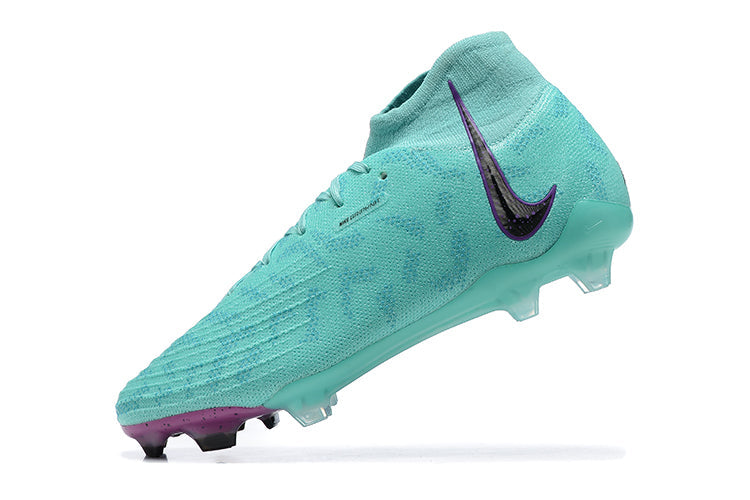 NIKE PHANTOM LUNA ELITE FG FOOTBALL BOOT