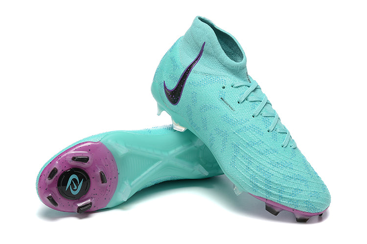 NIKE PHANTOM LUNA ELITE FG FOOTBALL BOOT