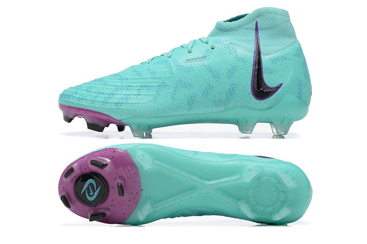 NIKE PHANTOM LUNA ELITE FG FOOTBALL BOOT