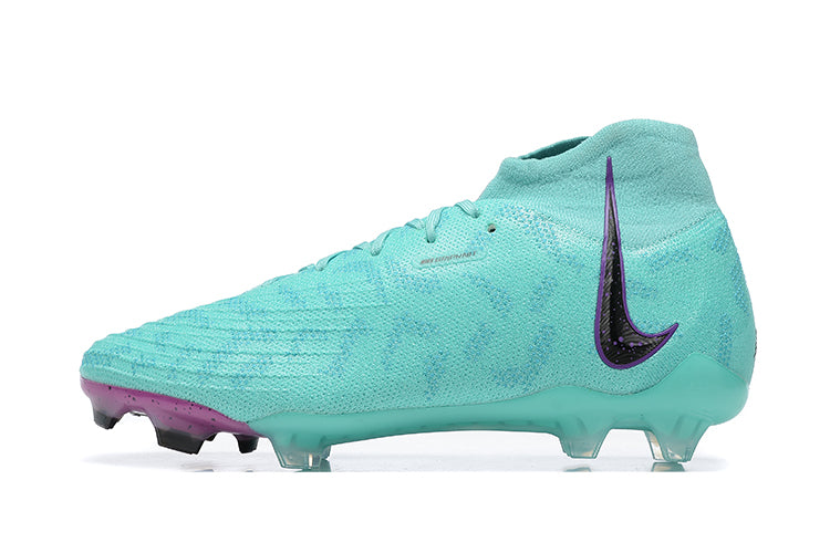 NIKE PHANTOM LUNA ELITE FG FOOTBALL BOOT