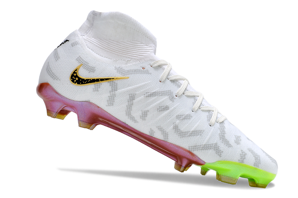 NIKE PHANTOM LUNA ELITE FG FOOTBALL BOOT