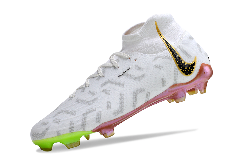 NIKE PHANTOM LUNA ELITE FG FOOTBALL BOOT
