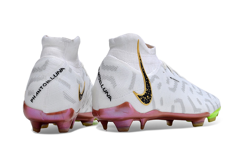 NIKE PHANTOM LUNA ELITE FG FOOTBALL BOOT