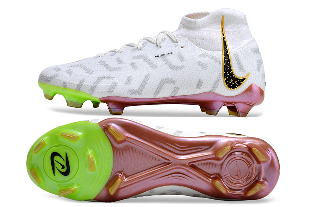 NIKE PHANTOM LUNA ELITE FG FOOTBALL BOOT