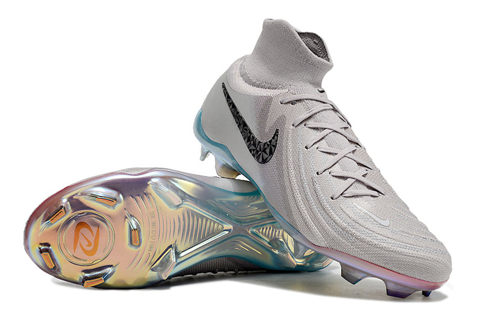 NIKE PHANTOM LUNA/GX ELITE FG FOOTBALL BOOT