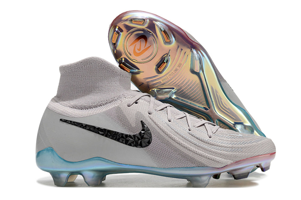 NIKE PHANTOM LUNA/GX ELITE FG FOOTBALL BOOT