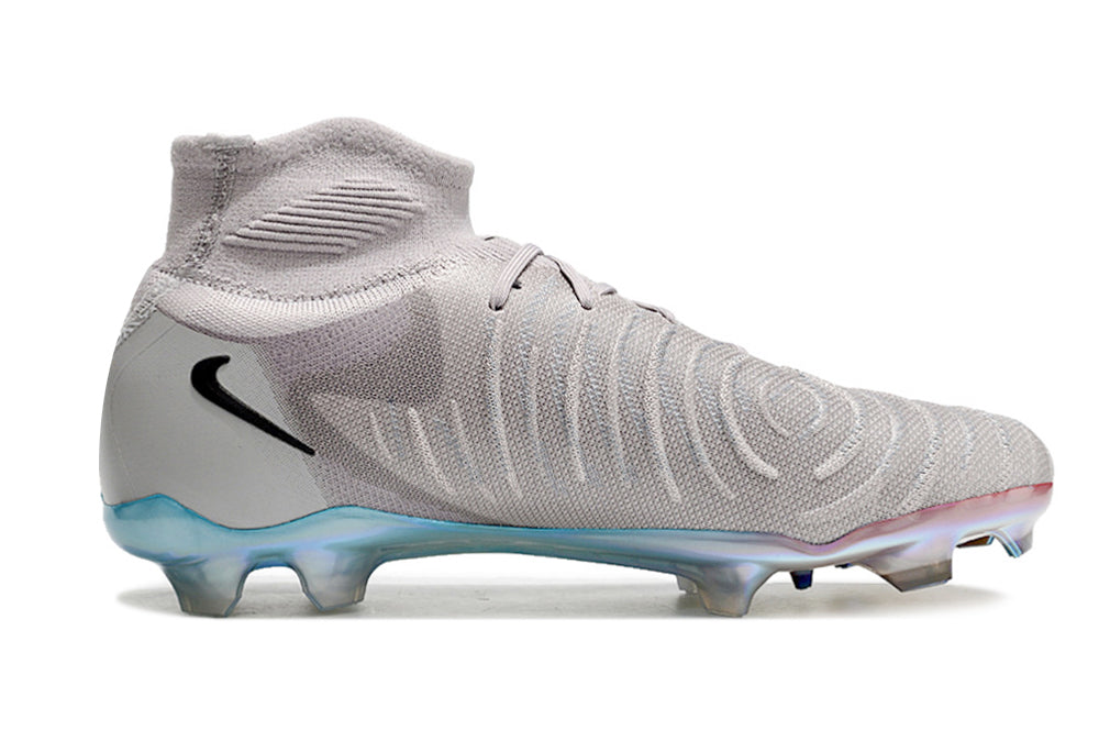 NIKE PHANTOM LUNA/GX ELITE FG FOOTBALL BOOT