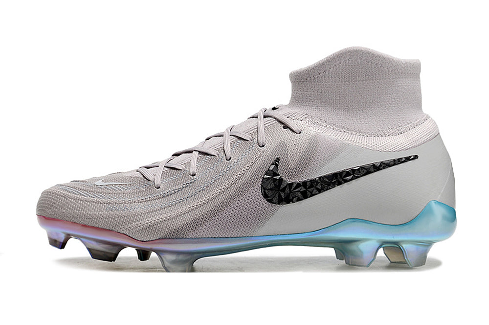 NIKE PHANTOM LUNA/GX ELITE FG FOOTBALL BOOT