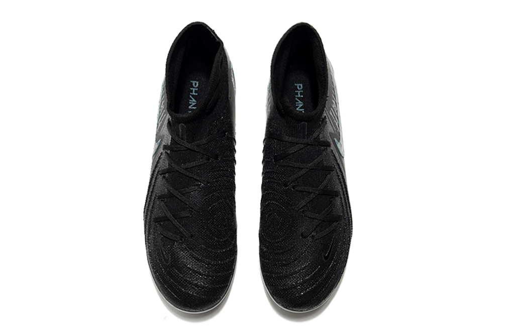NIKE PHANTOM LUNA FG ELITE FOOTBALL BOOT