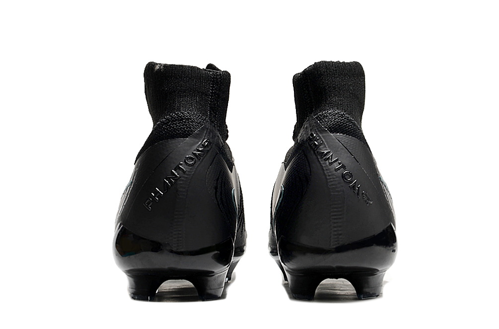 NIKE PHANTOM LUNA FG ELITE FOOTBALL BOOT