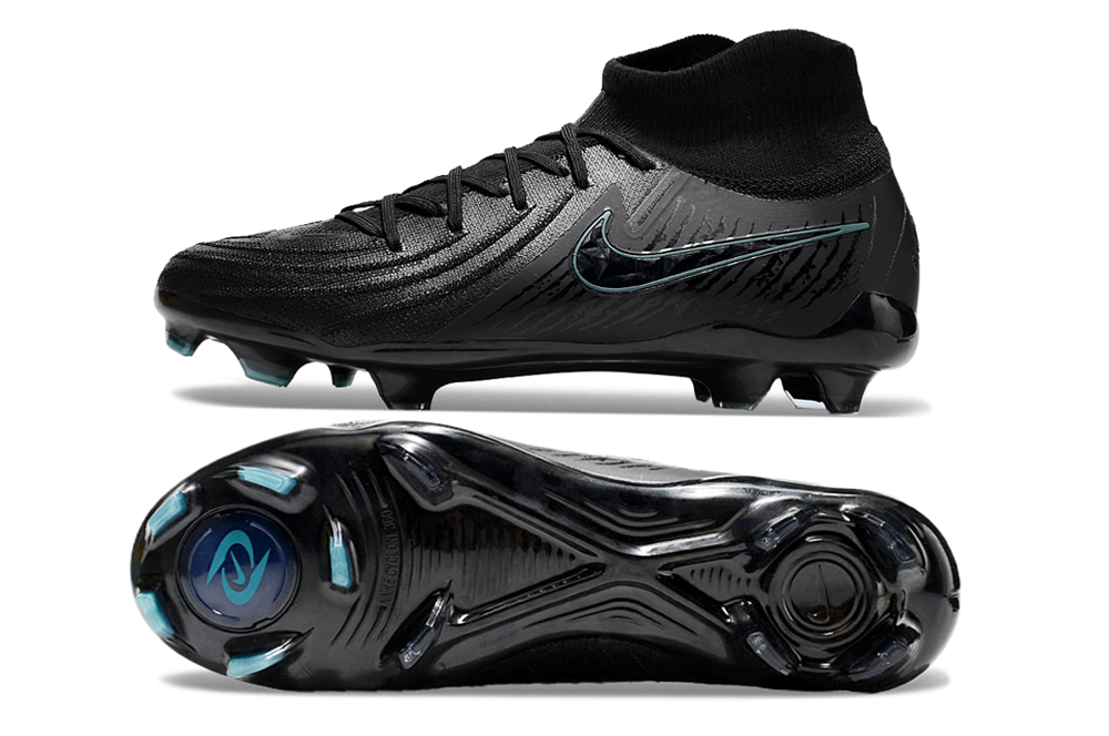 NIKE PHANTOM LUNA FG ELITE FOOTBALL BOOT