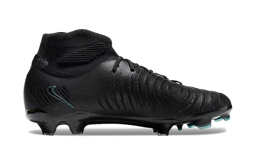 NIKE PHANTOM LUNA FG ELITE FOOTBALL BOOT