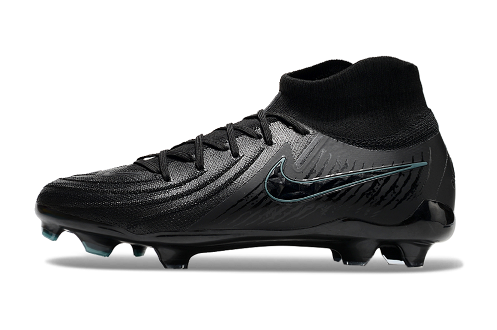 NIKE PHANTOM LUNA FG ELITE FOOTBALL BOOT