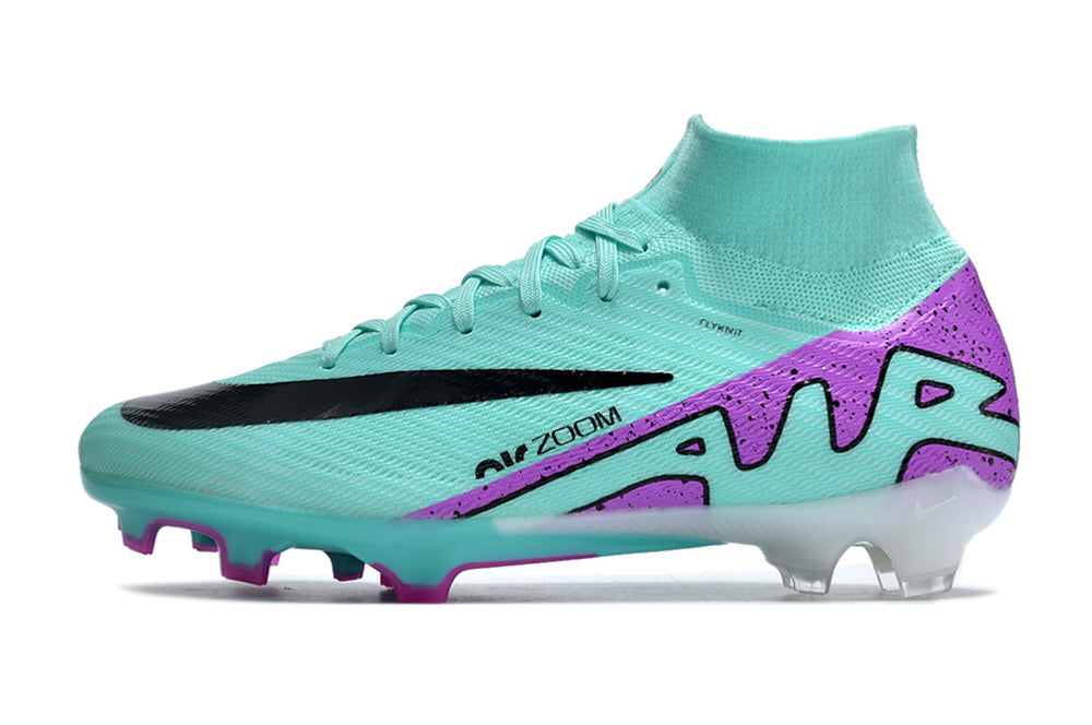 NIKE MERCURIAL 15 ELITE FG SOCCER BOOT