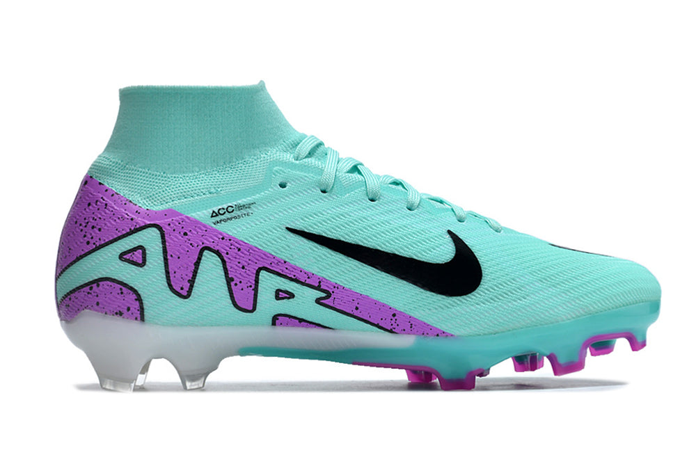 NIKE MERCURIAL 15 ELITE FG SOCCER BOOT