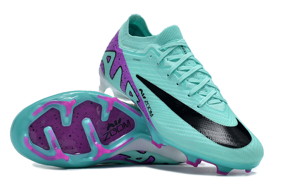 NIKE MERCURIAL 15 ELITE FG SOCCER BOOT