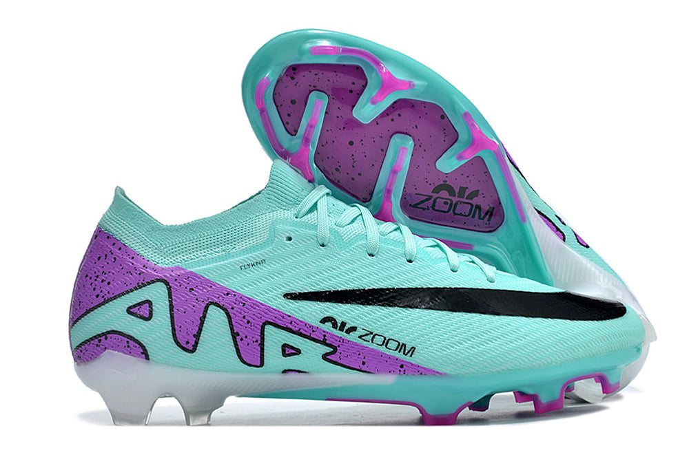 NIKE MERCURIAL 15 ELITE FG SOCCER BOOT