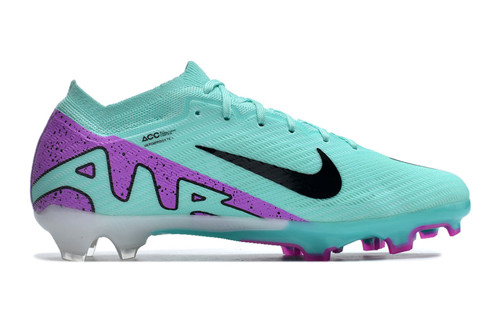 NIKE MERCURIAL 15 ELITE FG SOCCER BOOT