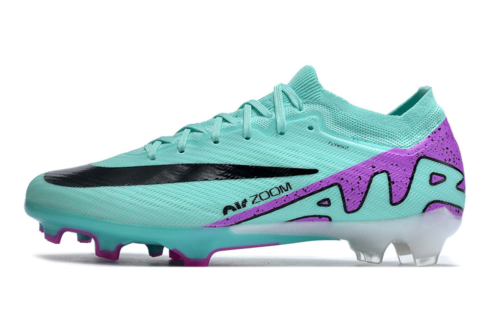 NIKE MERCURIAL 15 ELITE FG SOCCER BOOT