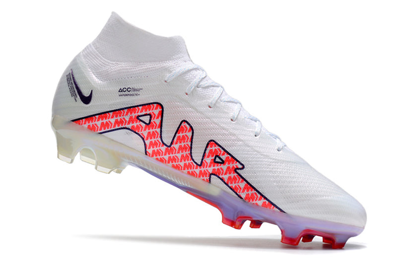 NIKE MERCURIAL AIR ZOOM SUPERFLY FG ELITE FOOTBALL BOOT