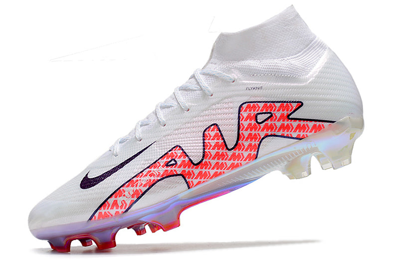 NIKE MERCURIAL AIR ZOOM SUPERFLY FG ELITE FOOTBALL BOOT