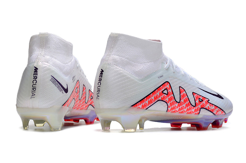 NIKE MERCURIAL AIR ZOOM SUPERFLY FG ELITE FOOTBALL BOOT