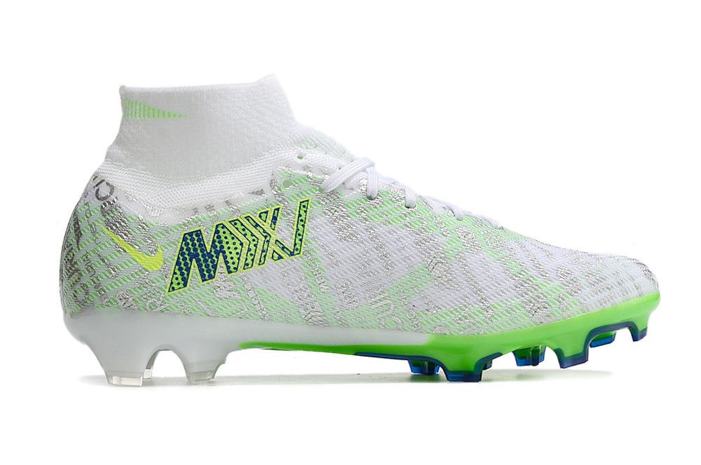 NIKE MERCURIAL AIR ZOOM FG ELITE FOOTBALL BOOT