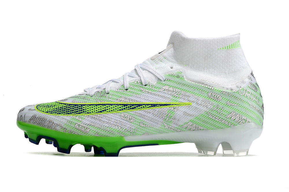 NIKE MERCURIAL AIR ZOOM FG ELITE FOOTBALL BOOT