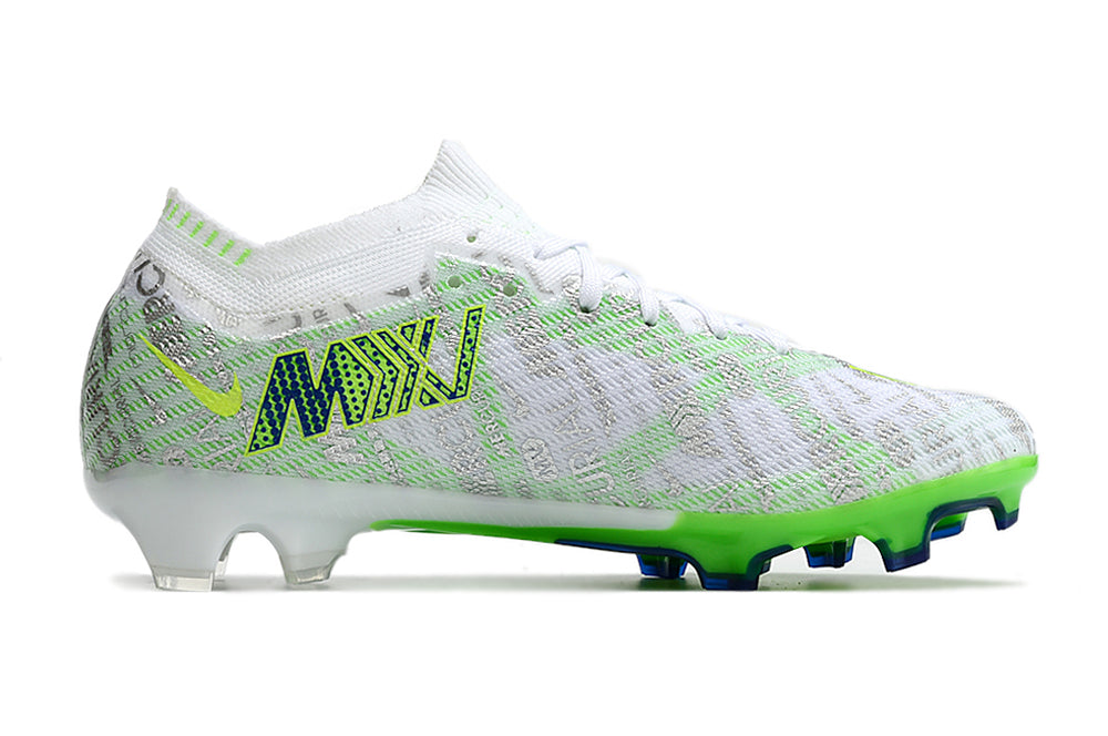 NIKE MERCURIAL AIR ZOOM FG ELITE FOOTBALL BOOT
