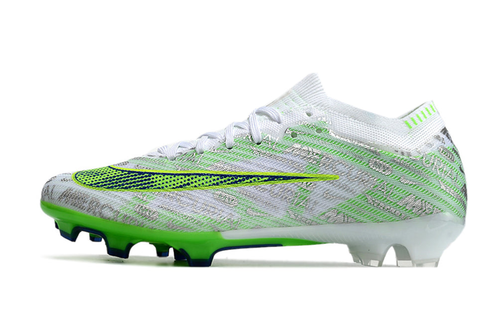 NIKE MERCURIAL AIR ZOOM FG ELITE FOOTBALL BOOT